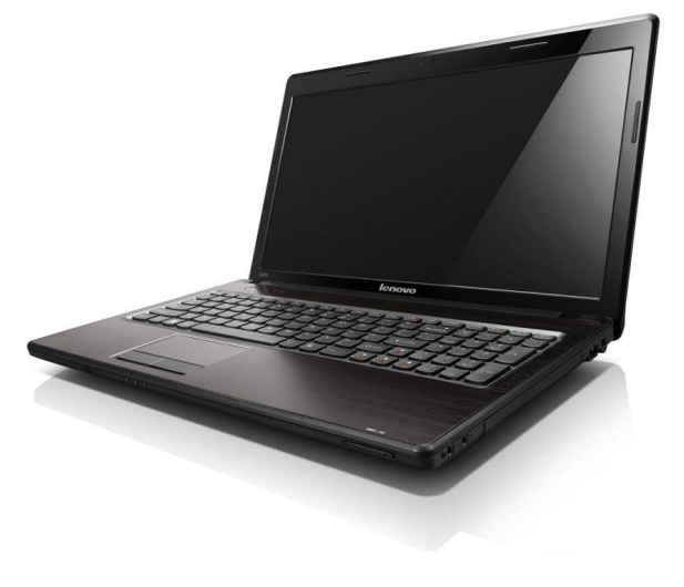 Lenovo G570 59-325768 - 1449446 - zdjęcie 2